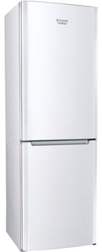 Холодильник Hotpoint-Ariston HBM 1180.3 NF