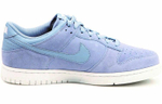 Кроссовки Nike Dunk Low