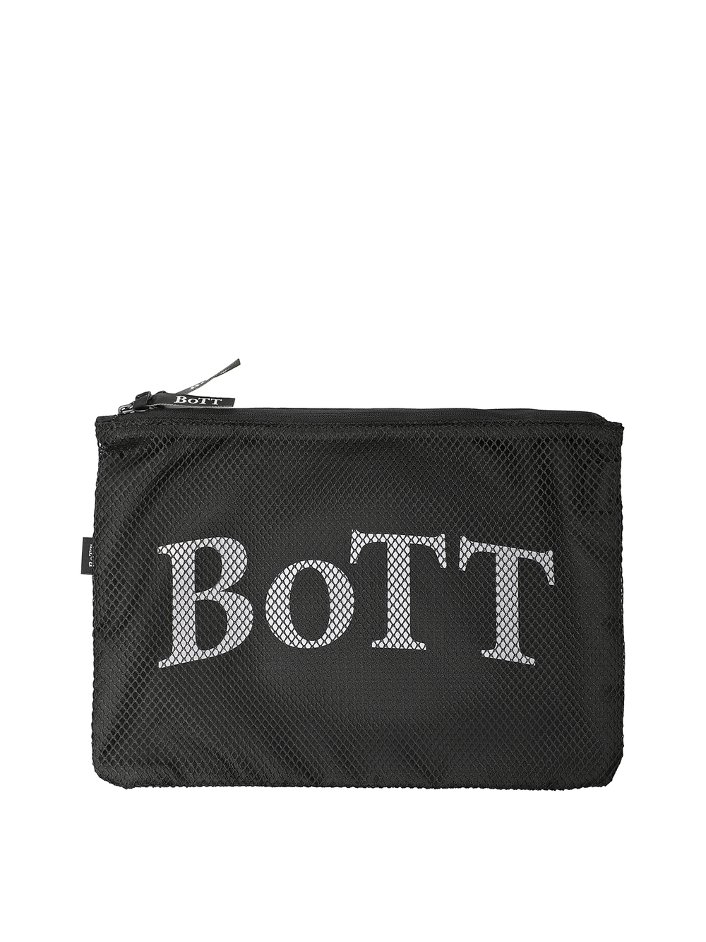 Сумка Mesh Pouch Set