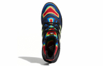 Кроссовки Adidas Ultraboost Boost Bm "Heat Map" Tpu