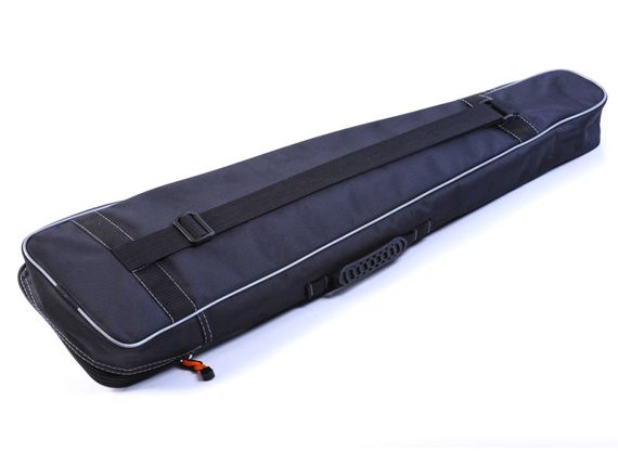 Сумка для арбалетов Sargan Алай 80