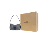 Сумка COACH Swinger 23, C0721-B4RH3