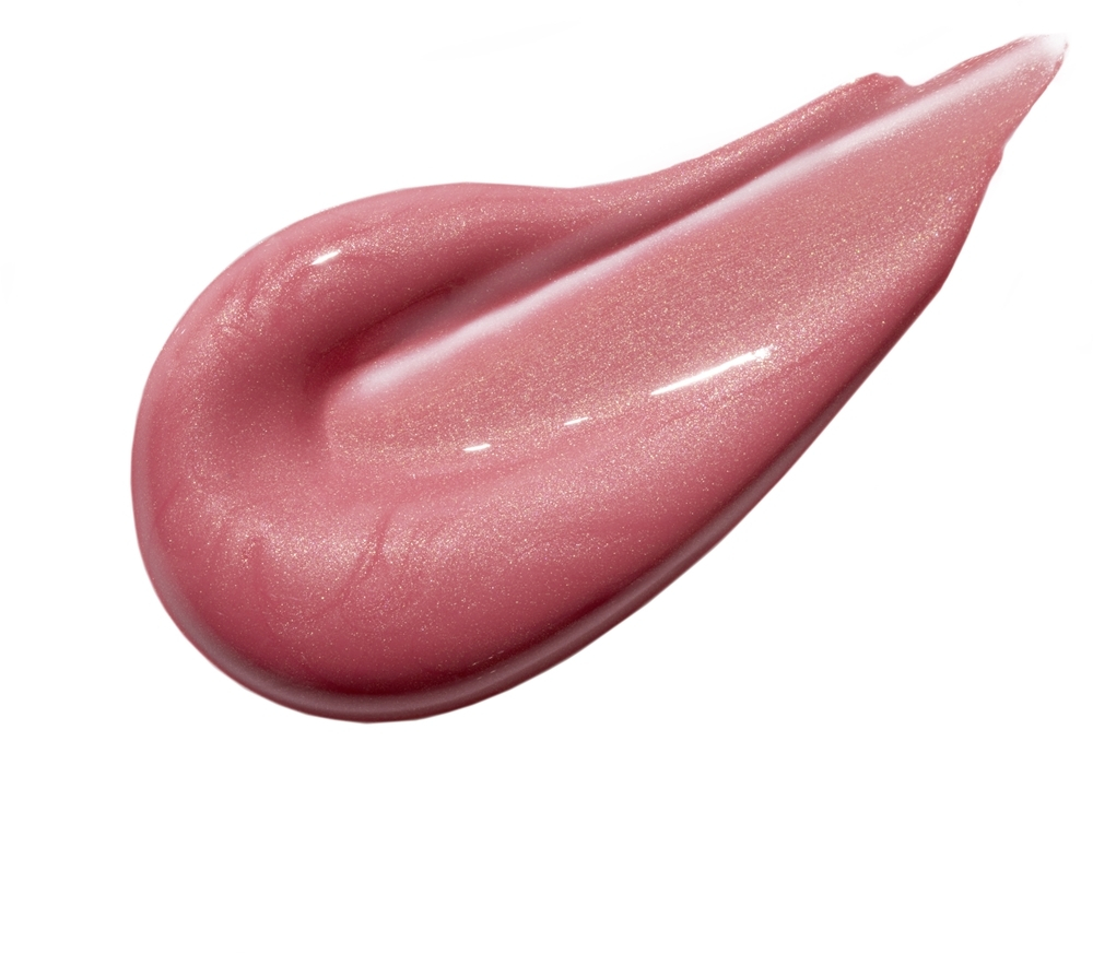 SOSU Cosmetics Liquid Blush - жидкий розовый, 8 ml