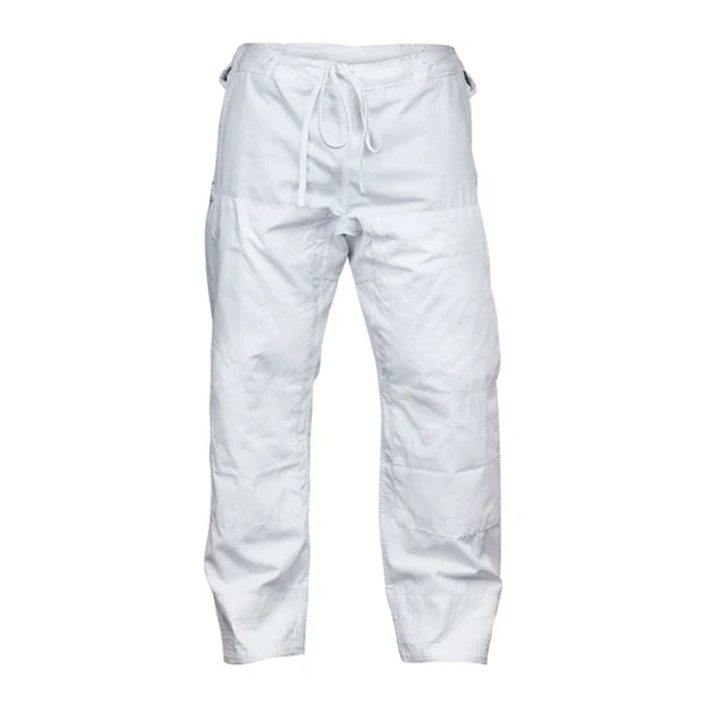 Кимоно Hyperfly Starlyte III Whiteout