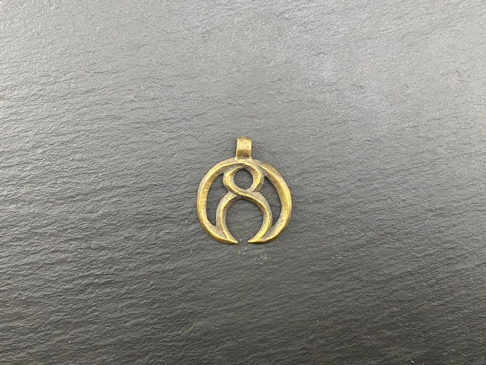 Лунница. Северяне 9-10 в.