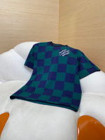 Louis Vuitton T-Short