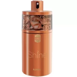 Ajmal Shine , парфюмерная вода 75ml