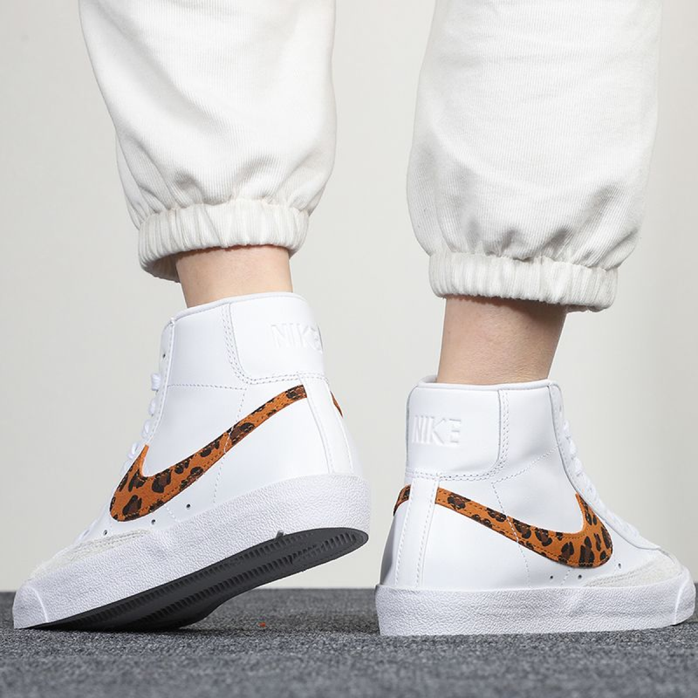 Кроссовки Nike, DA8736-101