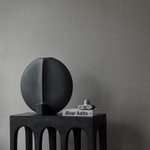 Консоль 101 Сopenhagen Bow Console Regular, Coffee, кофейный