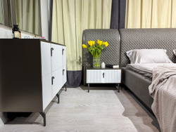 Коллекция “Корнелия” 6-ти дверная