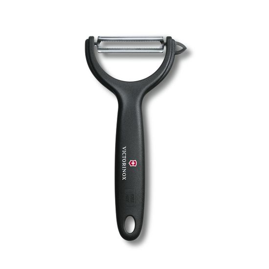 Нож для чистки томатов и др. овощей 7.6079