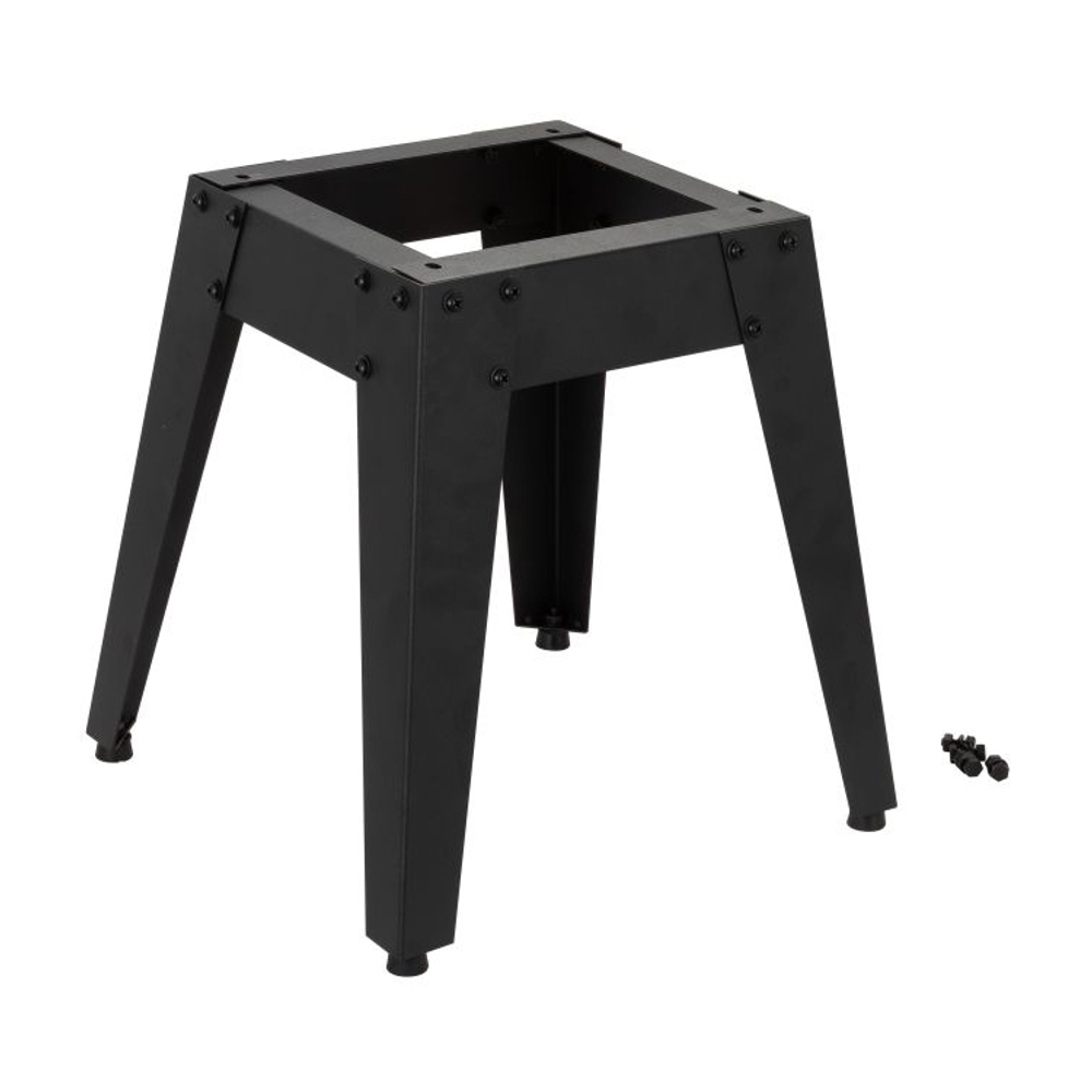 Открытая подставка для JBOS-5C