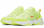 Кроссовки Nike M2K Tekno