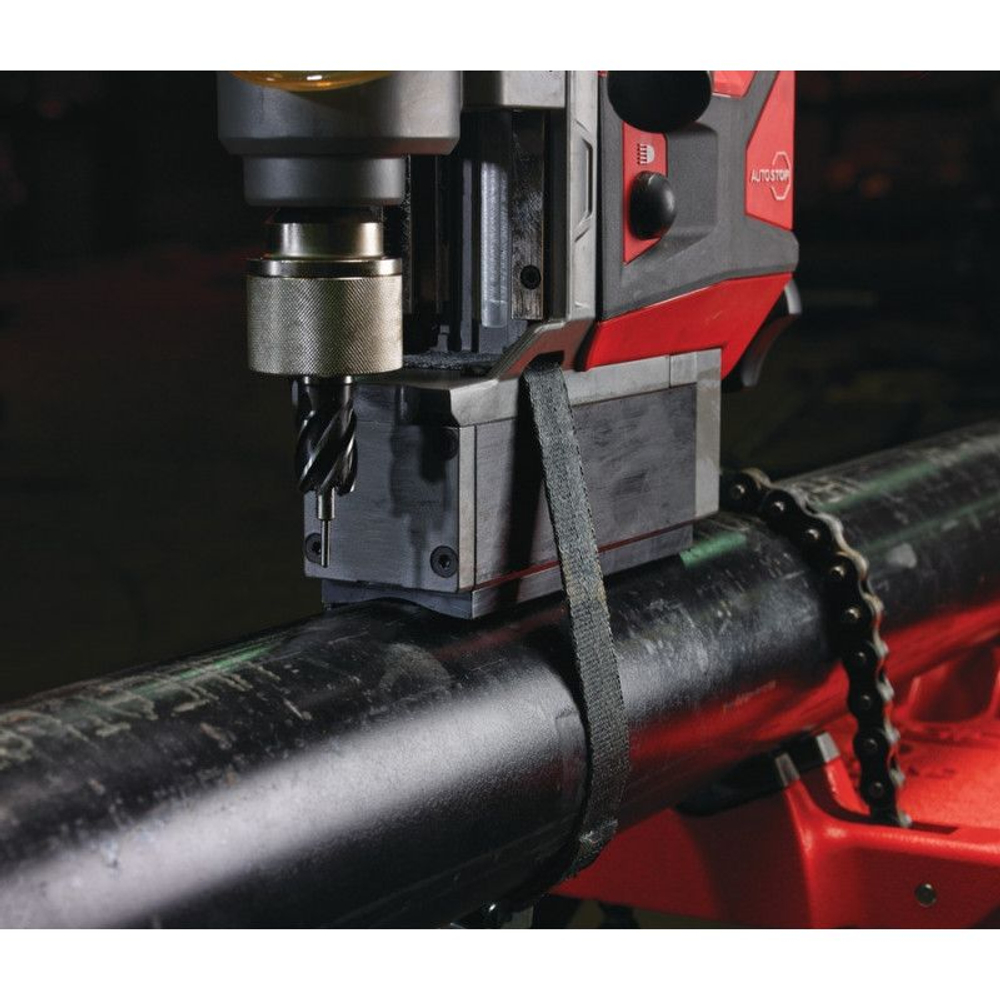 Магнитный сверлильный станок Milwaukee M18 FUEL FMDP-0C