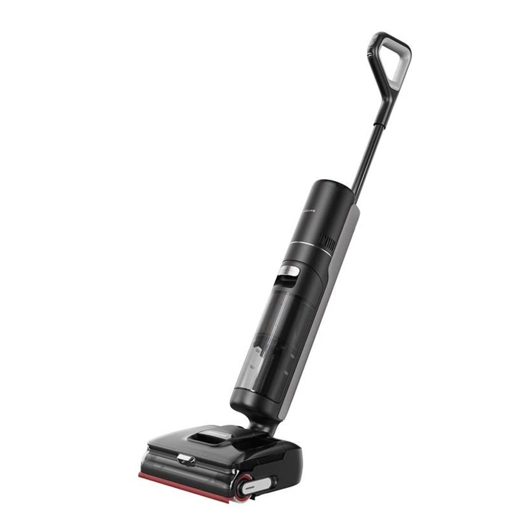 Беспроводной пылесос Xiaomi Dreame T50 Ultra (HHR46D)