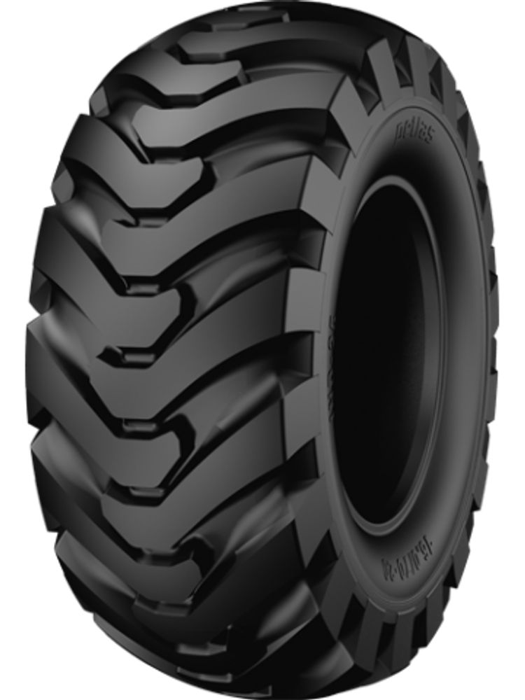 12,5/80-18 cat.no 7051 14PR IND25 TL 146A8 Petlas