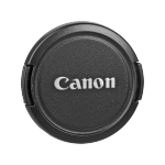 Объектив Canon EF 85mm f/1.2L II USM (РСТ)