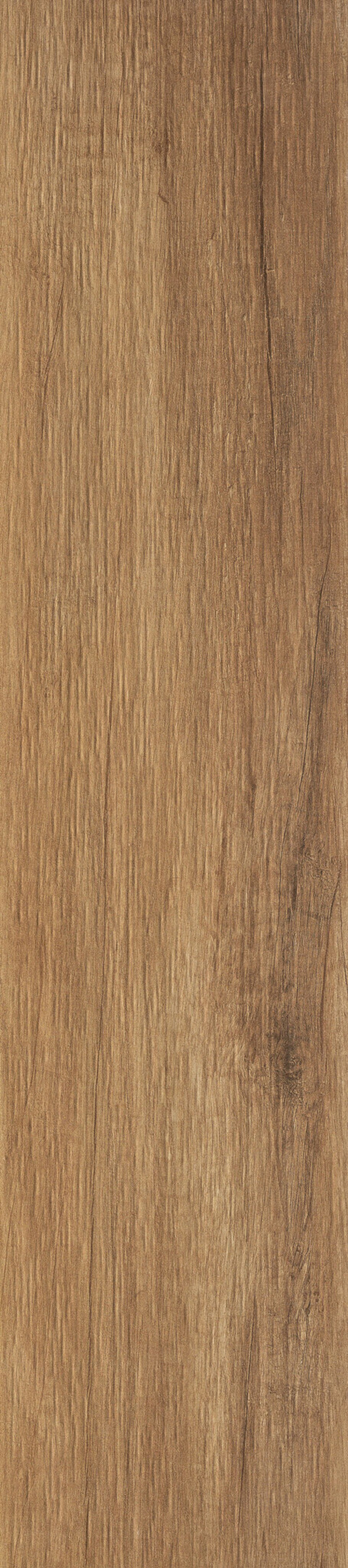 Керамогранит Alma Ceramica Bali коричневый 900х200х8 мм (9 шт.=1,62 кв.м)