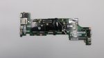 Материнская плата для ноутбука Lenovo X250 WIN,i5-5200,TPM,Dock (00HT379), оригинал
