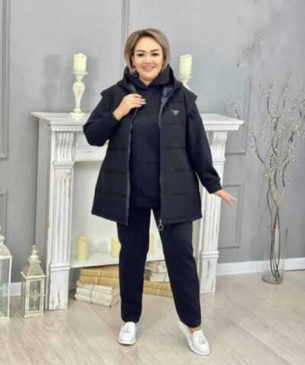 Костюм 7356006 Fabrika