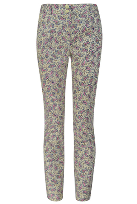 Брюки женские 1592АП