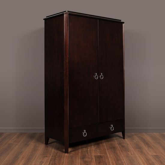 Гардероб MESTRE, FRATELLI BARRI