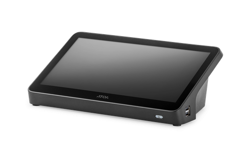 Сенсорный терминал АТОЛ Optima 8