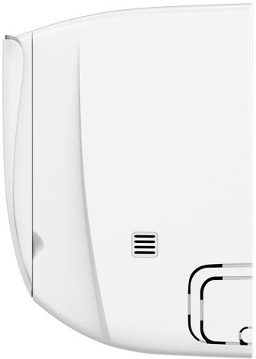 Сплит-система  Royal Clima RCI-GL55HN
