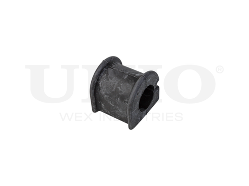 Втулка переднего стабилизатора UNIO RMP-10128