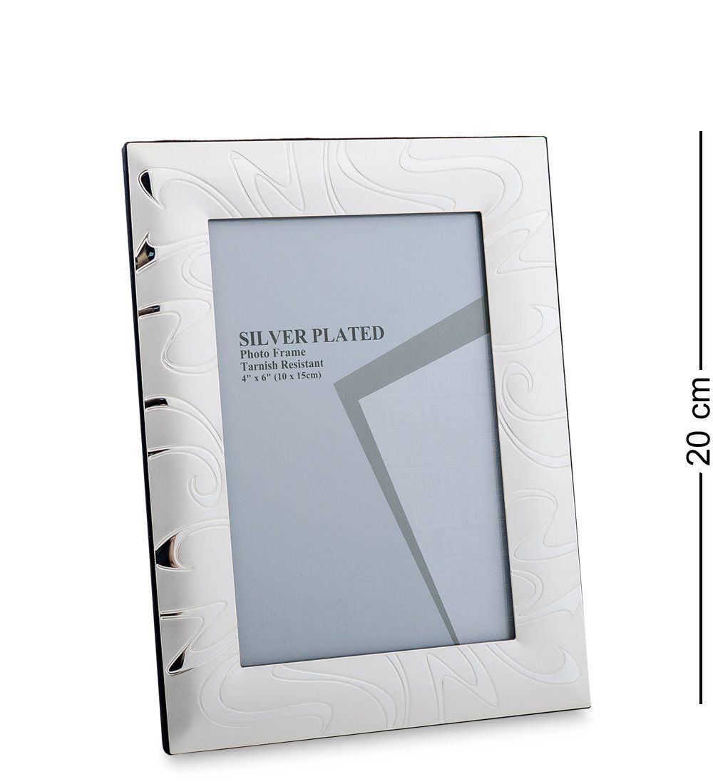 Bellezza Casa PG- 24-4 Фоторамка 10*15