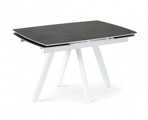 Стол Дубай- форма опоры №10