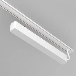 Блок питания для трековых систем Maytoni Radity TRA084DR-200W