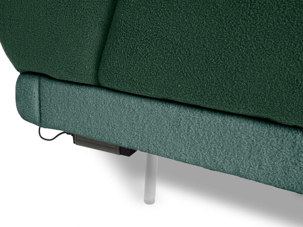 Кровать Targa