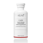 Keune Кондиционер Тинта Колор CARE TINTA COLOR CONDITIONER 250 мл