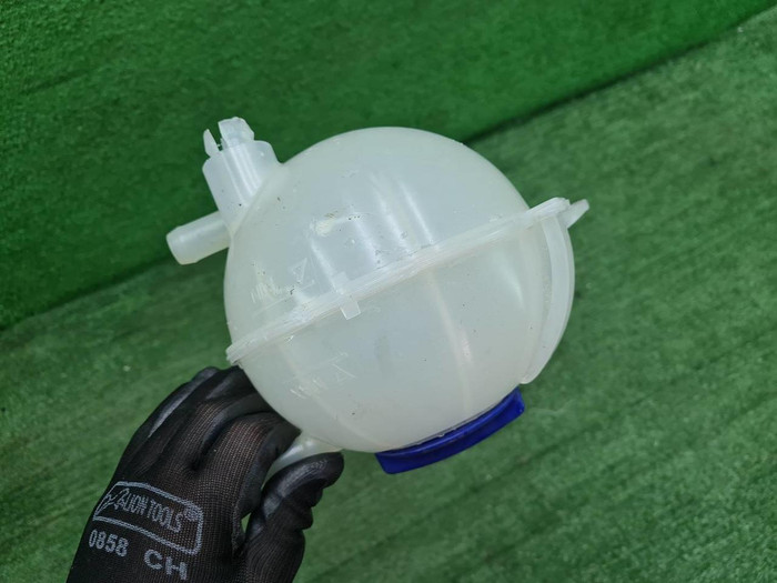 Бачок расширительный Omoda C5 (2022-н.в.)