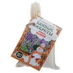 Запарка «Шалфей» 30 г