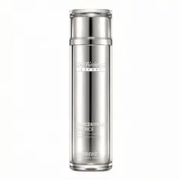 Time Reverse Concentrate Essence Cell Fusion C | Сыворотка омолаживающая