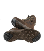 Ботинки GREYMAN MID GTX Prabos Dark Green