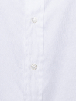 BALLANTYNE рубашка Ж - белый