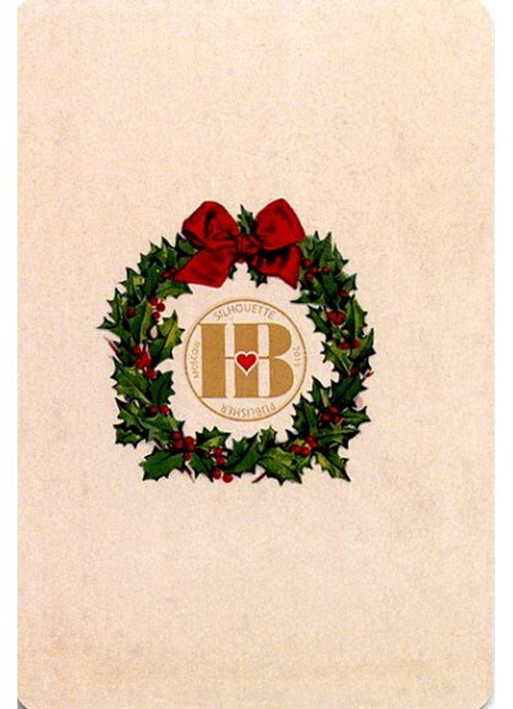 Рождественский оракул Марии Ленорман