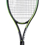 Ракетка для тенниса Профессиональные HEAD