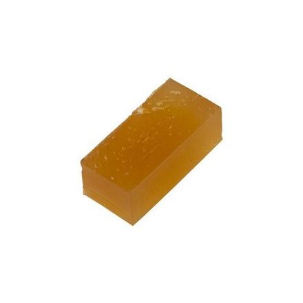 Ластик Формопласт-клячка, ЗХК