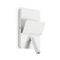 Светодиодный спот Ideal Lux Read Ap Bianco 176536