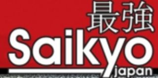 Saikyo