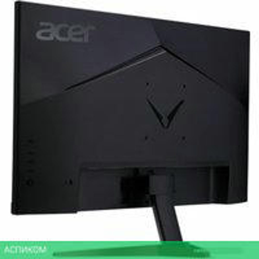 Игровой монитор Acer Nitro VG240YEbmiix UM.QV0EE.E09