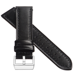 Stailer Premium 3581