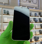 iPhone 12, 256 ГБ б/у