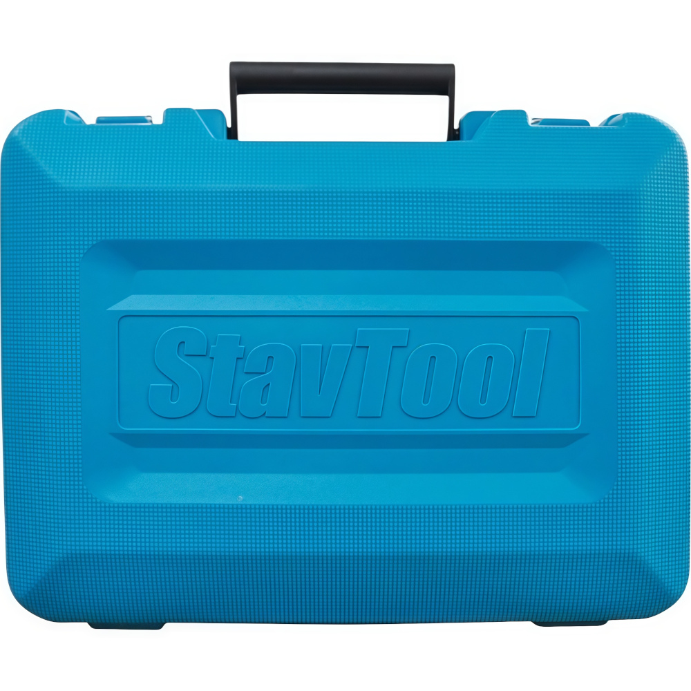 Перфоратор STAVTOOL ПР-1500АPB