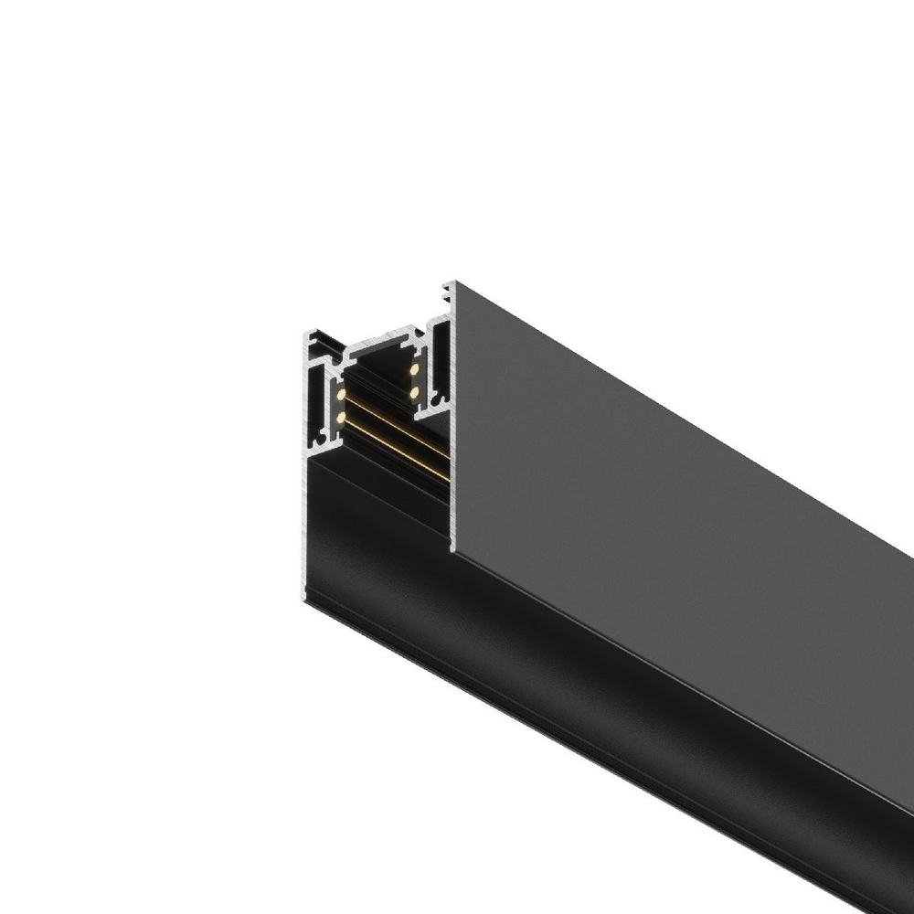 Трек Maytoni Technical TRX004-212B