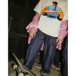 Футболка SoWhat? "Рю" Молочная